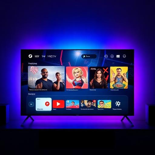 Iptv 55 Inch RetbrancheIPTV - Premium IPTV Streaming Service